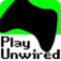 Play Unwired
