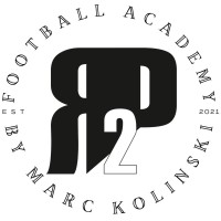 Road2Pro Football Academy logo - Similar company to Fc Botev Debelets - Youth Football Academy