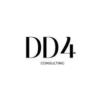 DD4 Consulting logo - Similar company to Ibex Consulting