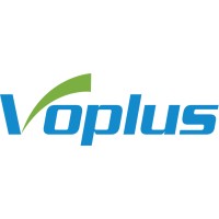 VoPlus Consulting - Singapore Incorporation logo - Similar company to Mezza Group