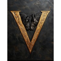 Vaquero Equine Rescue And Sanctuary