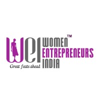 Women Entrepreneurs India logo - Similar company to The Ceo Forum Group