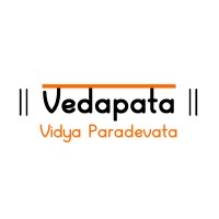 Vedapata logo - Similar company to Slothpays