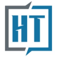 Hawel-Tocker & Co. Law Office logo - Similar company to Hfre International Properties