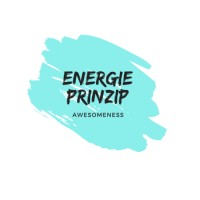Energy Leadership logo - Similar company to Techno-Cls Project
