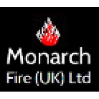 Monarch Fire (UK) ltd