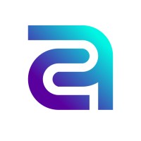 Content Fueled logo - Similar company to Certifyde