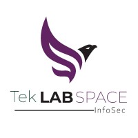 teklabspace logo - Similar company to Academystack