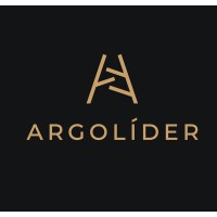 ARGOLIDER logo - Similar company to Group Contadores Sas