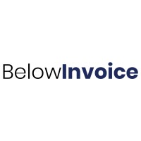 Below Invoice Inc. logo - Similar company to Car Trackers