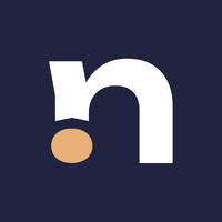 Innovio Technologies logo - Similar company to River Tech Plc
