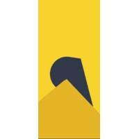 Actin logo - Similar company to Ussistant