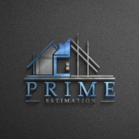 Prime Estimation logo - Similar company to Millennium Estimating