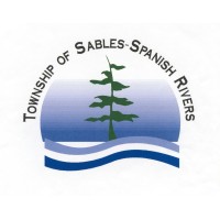 Township of Sables-Spanish Rivers logo - Similar company to Sagamok Anishnawbek