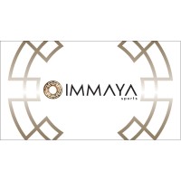 Immaya Sports