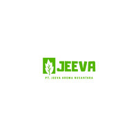 PT Jeeva Aroma Nusantara logo - Similar company to Rd Facility & Outsourcing Pvt. Ltd.