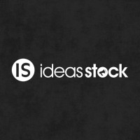 IS Ideas Stock logo - Similar company to Markind