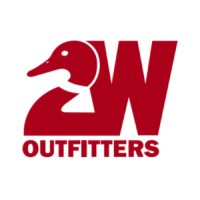 2W Outfitters logo - Similar company to Engearment