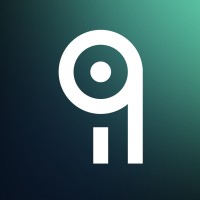 Inviplay