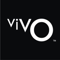 Vivo Commerce logo - Similar company to The Intellectual Plug