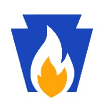 PennEnergy Resources logo - Similar company to S.T.L. Resources, Llc