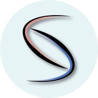 Constitutional Discourse logo - Similar company to The Law & Practice Of International Courts And Tribunals (Brill)