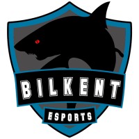 Bilkent Esports Society