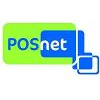 Posnet Benelux