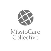 MissioCare Collective logo - Similar company to Roots + Wings