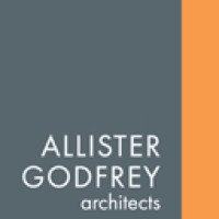 Allister Godfrey Architects