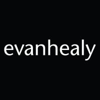 evanhealy logo - Similar company to Maple Valley Cooperative