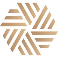 AGORA STANDS logo - Similar company to Artek Stands | Espacios Que Comunican