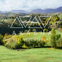 Akasha Wellness Retreat