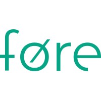 Føre As