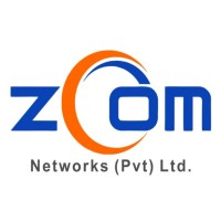 Z COM Networks Private Limited logo - Similar company to Comptran Solutions Inc