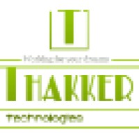 Thakker Technologies