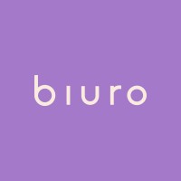 Biuro Spaces logo - Similar company to Staark