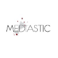 Medias Tic