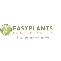 Easyplants logo - Similar company to Sous