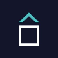 Landsquare Homes logo - Similar company to Square Construction Group