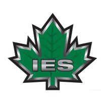 Independent Energy Solutions Corp.