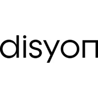 disyon logo - Similar company to Bark Creative Studio