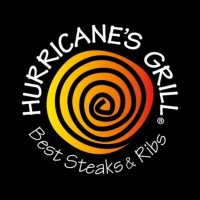 Hurricane'S Corporate Services