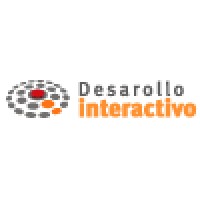 Desarrollo Interactivo