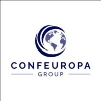 Confeuropa Group logo - Similar company to Nei Holding