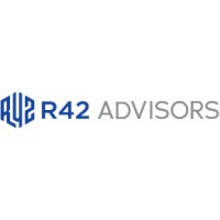 R42 Advisors LLC logo - Similar company to Prosera Inc