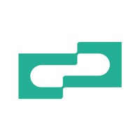 ITNIO TECH logo - Similar company to Parasme Technologies