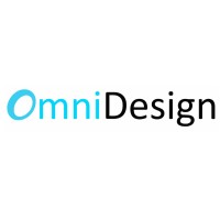 Omni Design Technologies, Inc. logo - Similar company to Omni Design