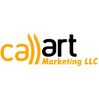 Callart Marketing LLC logo - Similar company to Sdk Co