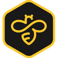 HexaBuild logo - Similar company to Pixceltree